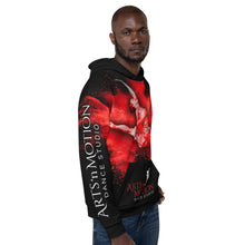 Load image into Gallery viewer, AnM Signature Hoodie
