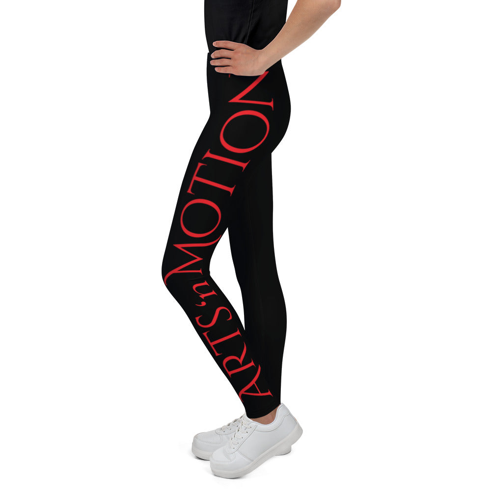 AnM Leggings