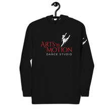 Load image into Gallery viewer, AnM Premium Hoodie

