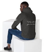 Load image into Gallery viewer, AnM Premium Hoodie
