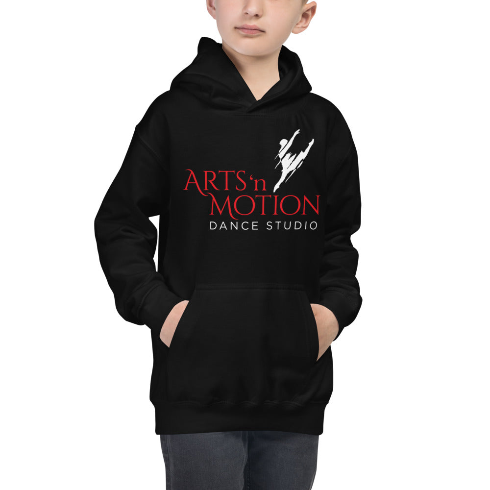 AnM Kids' Hoodie
