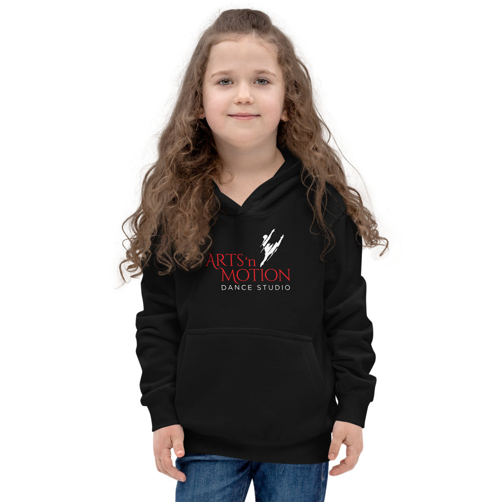 AnM Kids' Hoodie