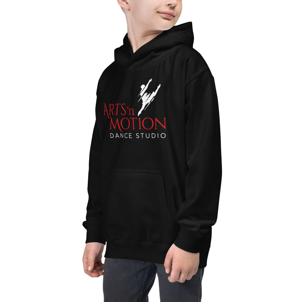 AnM Kids' Hoodie