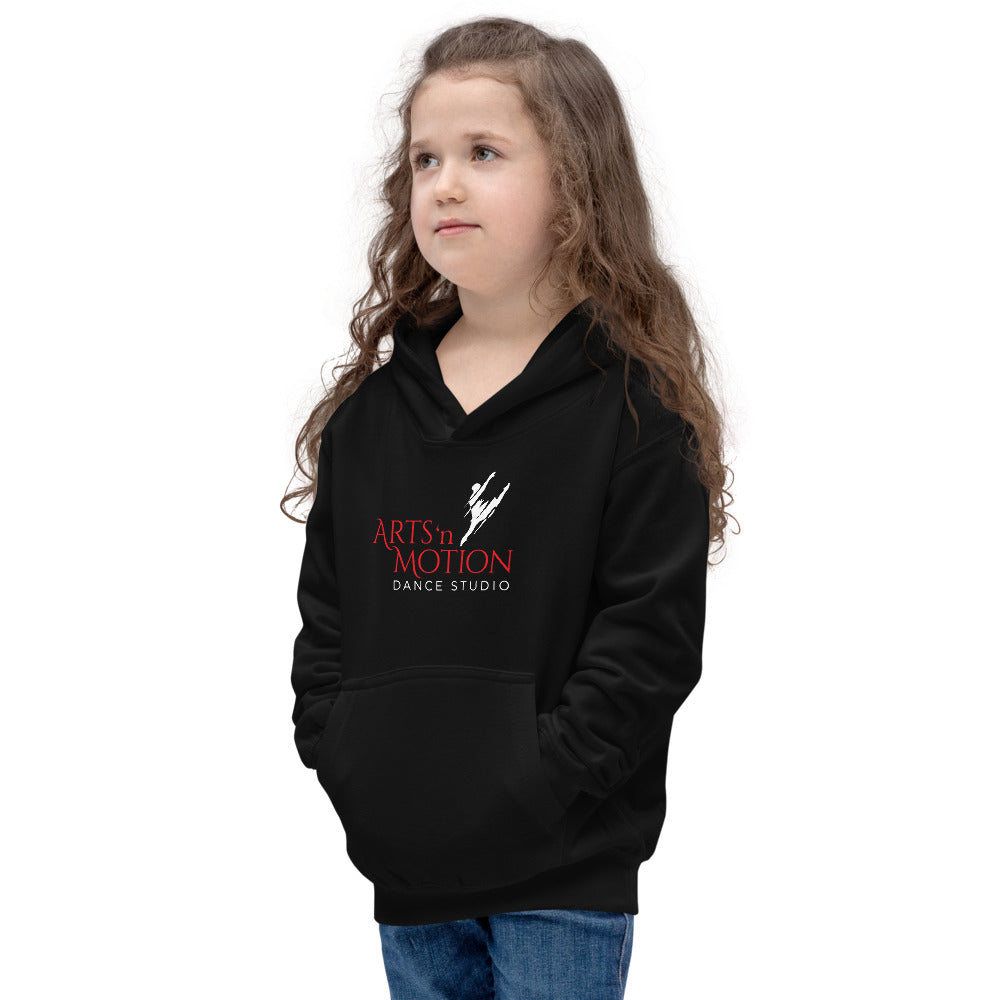 AnM Kids' Hoodie