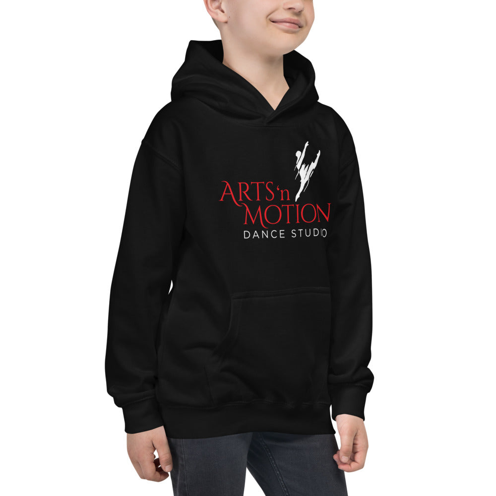 AnM Kids' Hoodie