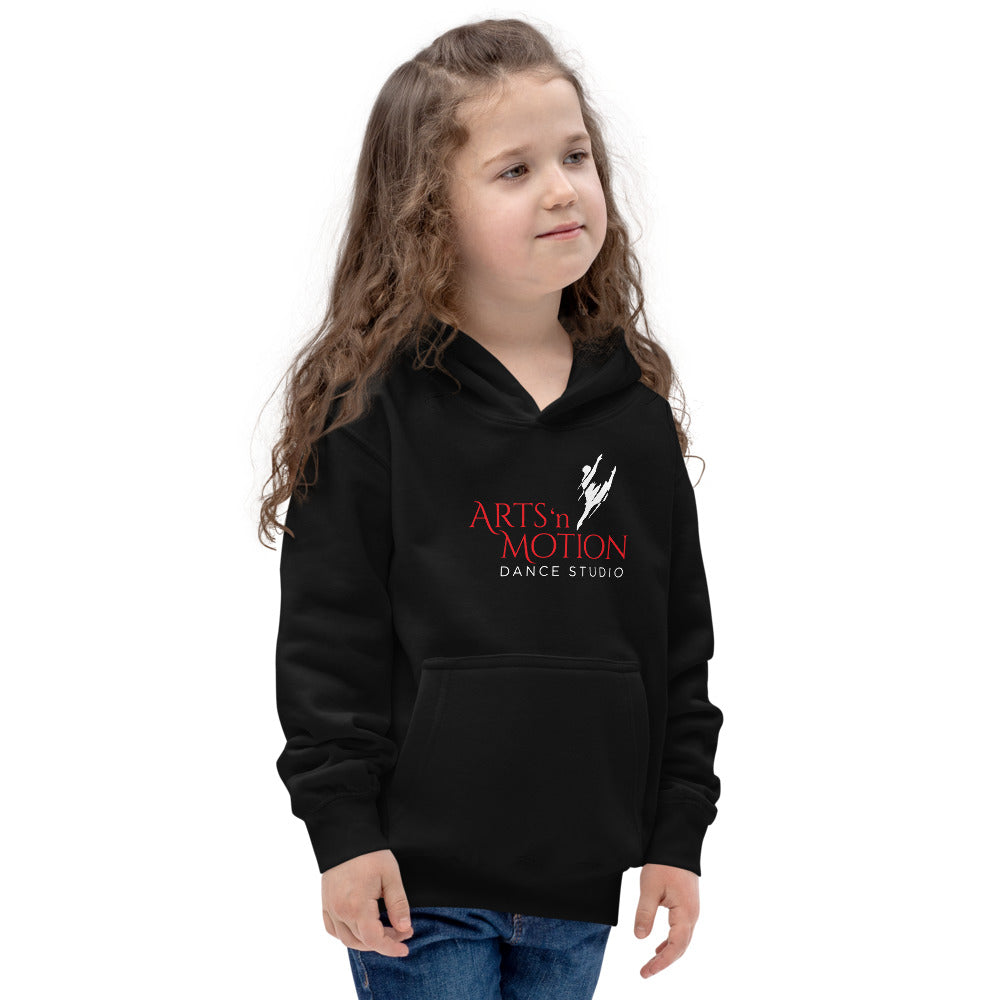 AnM Kids' Hoodie