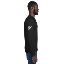 Load image into Gallery viewer, &quot;Soul&quot; Longsleeve Tee
